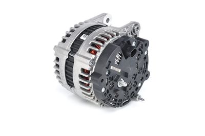 GENERATOR BOSCH 0121715120 7