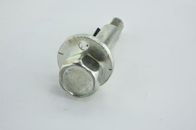 SURUB CORECTARE INCLINARE FEBEST 0829001 17