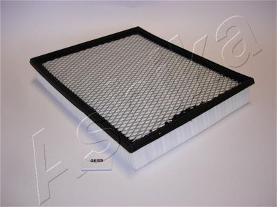 Filtr powietrza ASHIKA 20-09-985 produkt