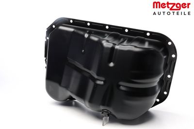 BAIE ULEI METZGER AUTOTEILE 7990153 5