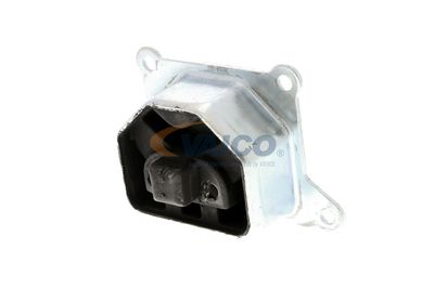 SUPORT MOTOR VAICO V401298 40
