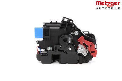 INCUIETOARE USA METZGER AUTOTEILE 2314530 21