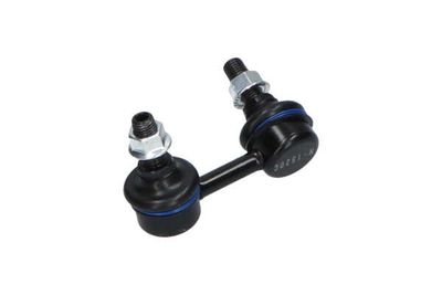 BRAT/BIELETA SUSPENSIE STABILIZATOR Kavo Parts SLS4558 14