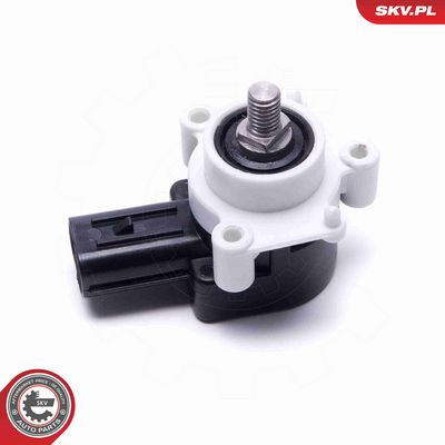SENZOR REGLARE FARURI ESEN SKV 17SKV728 2