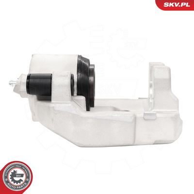 Jarrusatula ESEN SKV 78SKV013 – BMW