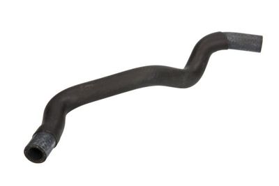 Radiator Hose DWP001TT