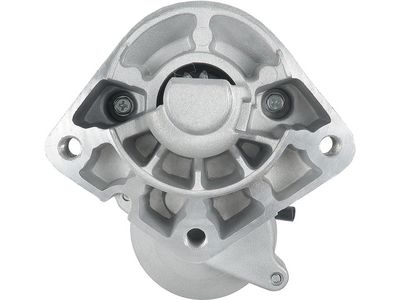 Démarreur AS-PL — 12V
