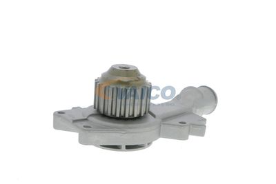 POMPă DE APă RăCIRE MOTOR VAICO V2550002 29