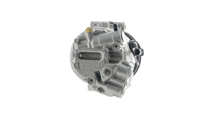 COMPRESOR CLIMATIZARE MAHLE ACP177000P 30