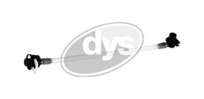 гориевн маркуч DYS