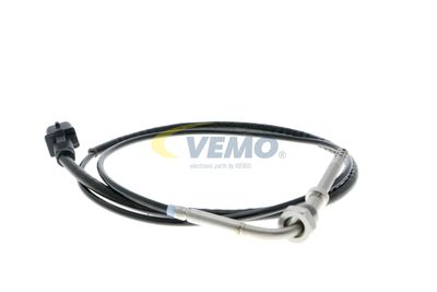 SENZOR TEMPERATURA GAZE EVACUARE VEMO V24720224 41
