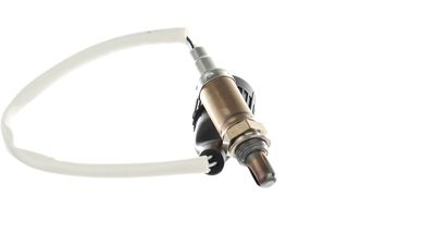 SONDA LAMBDA SKF VKRA310011 14