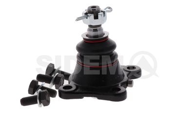 ARTICULATIE SARCINA/GHIDARE SIDEM 46084 10