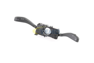 BLOC LUMINI DE CONTROL VEMO V15803253 15