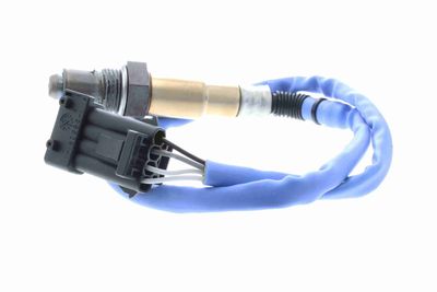 SONDA LAMBDA VEMO V45760011 5