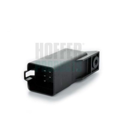 UNITATE DE CONTROL BUJII INCANDESCENTE