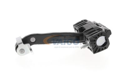 FIXARE USA VAICO V241095 56
