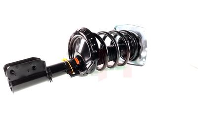 ANSAMBLU TELESCOP ARC GH GH353707C01 38