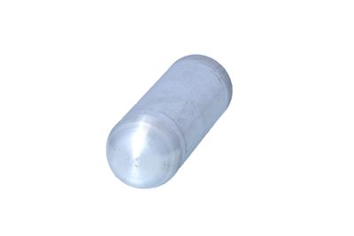 USCATOR AER CONDITIONAT NRF 33168 17