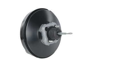 AMPLIFICARE FRANE ATE 03786007024 22