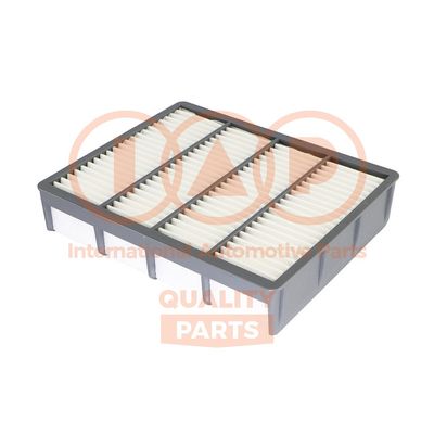 Воздушный фильтр IAP QUALITY PARTS 121-17067 для TOYOTA SUPRA
