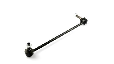 STANGE/STREBE STABILISATOR SKF VKDS341004 23