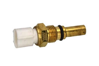 Tepelný spínač, ventilátor chladiča KAMOKA 4090018