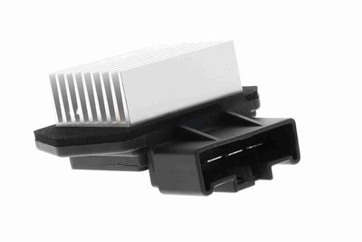 REGLAJ SUFLANTA DE INTERIOR ACKOJA A70790002 9