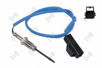 SENSOR ABGASTEMPERATUR