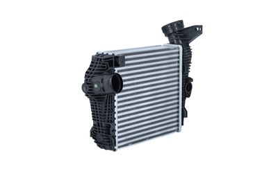 INTERCOOLER COMPRESOR NRF 309026 39