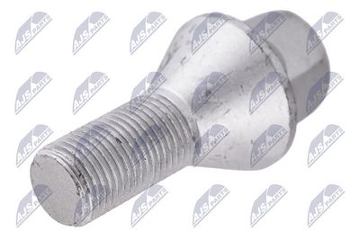 BOLT ROATA NTY EZCFT344 2