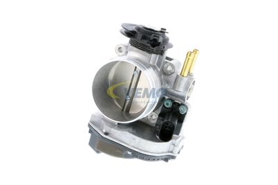 CARCASA CLAPETA VEMO V10810064 14