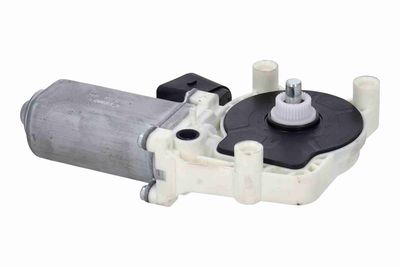 ELEKTROMOTOR FENSTERHEBER VEMO V20050004 5