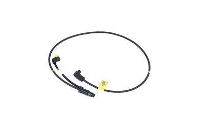 CONDUCTA ADITIV NRF 706051 5