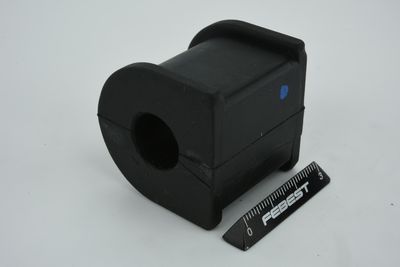 BUCSA BARA STABILIZATOARE FEBEST TSB070 45