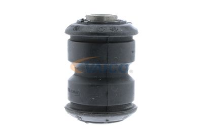 LAGERBUCHSE BLATTFEDER VAICO V301971 24