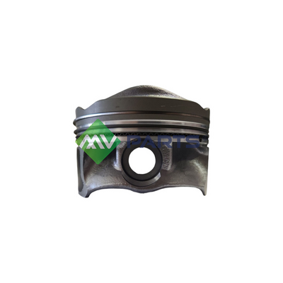 PISTON MV Parts MVP7690S 1