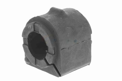 LAGERUNG STABILISATOR VAICO V251715 6