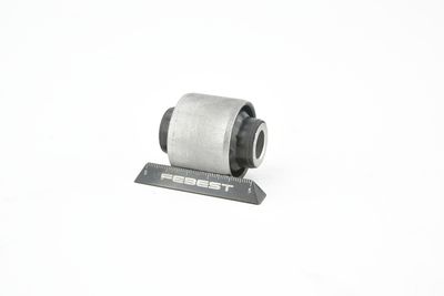 SUPORT TRAPEZ FEBEST MAB120 6