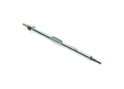 GLüHKERZE BOSCH 0250202146 25