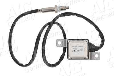 NOX-SENSOR NOX-KATALYSATOR AIC 75882 2