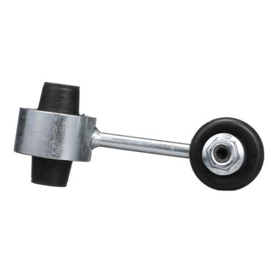 STANGE/STREBE STABILISATOR DELPHI TC5266 17
