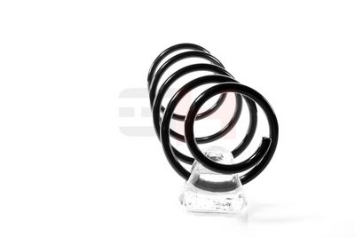 ARC SPIRAL GH GH201550 1