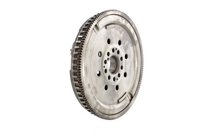 VOLANTA REMANTE 009001000014R 50