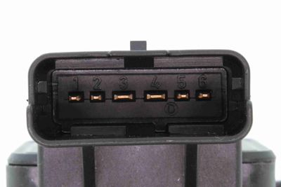 LUFTMASSENMESSER VEMO V22720014 1