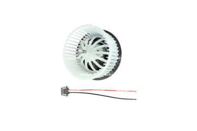 VENTILATOR HABITACLU NRF 34232 5