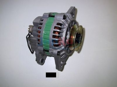 генератор JAPKO 2C974