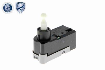 ELEMENT REGLARE REGLARE FARURI VEMO V40770014 10