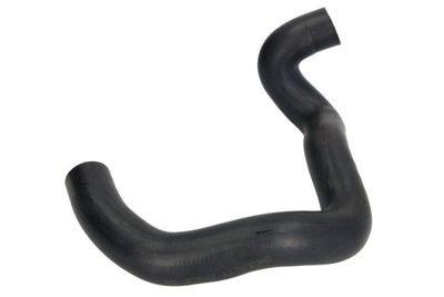 Koelsysteem rubberen slang Top (31mm/31mm) past: CITROEN XSARA PICASSO  PEUGEOT 206 2.0D 12.99-12.11