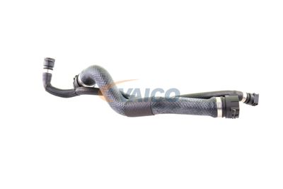FURTUN RADIATOR VAICO V201694 38